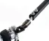 Двойная педаль для барабана TAMA HP600DTW Iron Cobra 600 Twin Pedal