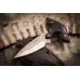 Нож тычковый Viking Nordway VN PRO Cobra K323P