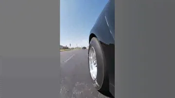Cobra Spinning