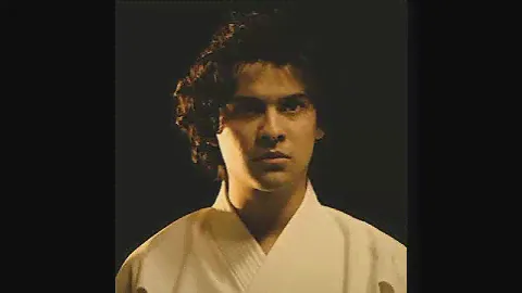 Кобра кай 6 сезон #врекомендации  #cobrakai #Кивон #Тори #Мигель #эпичныйбой☠️☠️