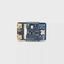 Приемник SKYZONE SteadyviewRapidmix fpv Дрон Sky04x 04O Cobra x v2 SD аксессуары для FPV очков 48CH 5,8 ГГц V3.3 аппаратное обеспечение (art.: 3920c491deb51)