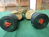 breaker cobra BINOCULARS - 99990 X 98800