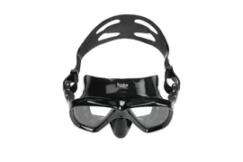 Маска SCUBA BROTHERS COBRA