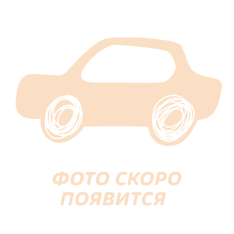 Novol Антигравий Черный Сверхпрочное Покрытие Cobra 600Мл С Отвердителем 0.2Л Novol 90363-0