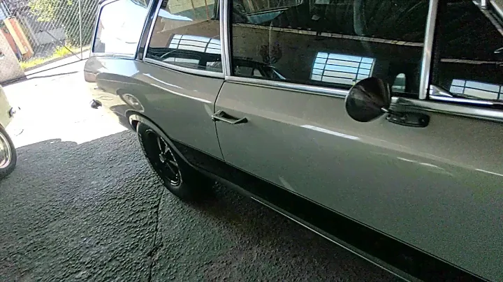 cooper cobra 245/60/15 caravan /opala 6c/4c cabe ?
