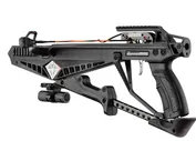 Арбалет-пистолет PoeLang Ek Cobra System R9