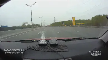 Cobra CT 5450 vs Cobra CT 5350 vs Стрелка СТ