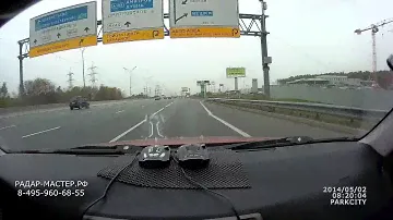 Cobra CT 5550 vs Cobra CT 5350 vs Стрелка СТ