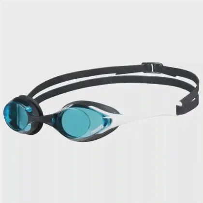 Arena Очки COBRA SWIPE-0