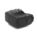 Новейшие очки Eachine и Skyzone Cobra Lite с ЖК дисплеем, приемник разнесенных сигналов, FPV очки с встроенным видеорегистратором, 18650 FPV очки, радио для радиоуправляемого дрона